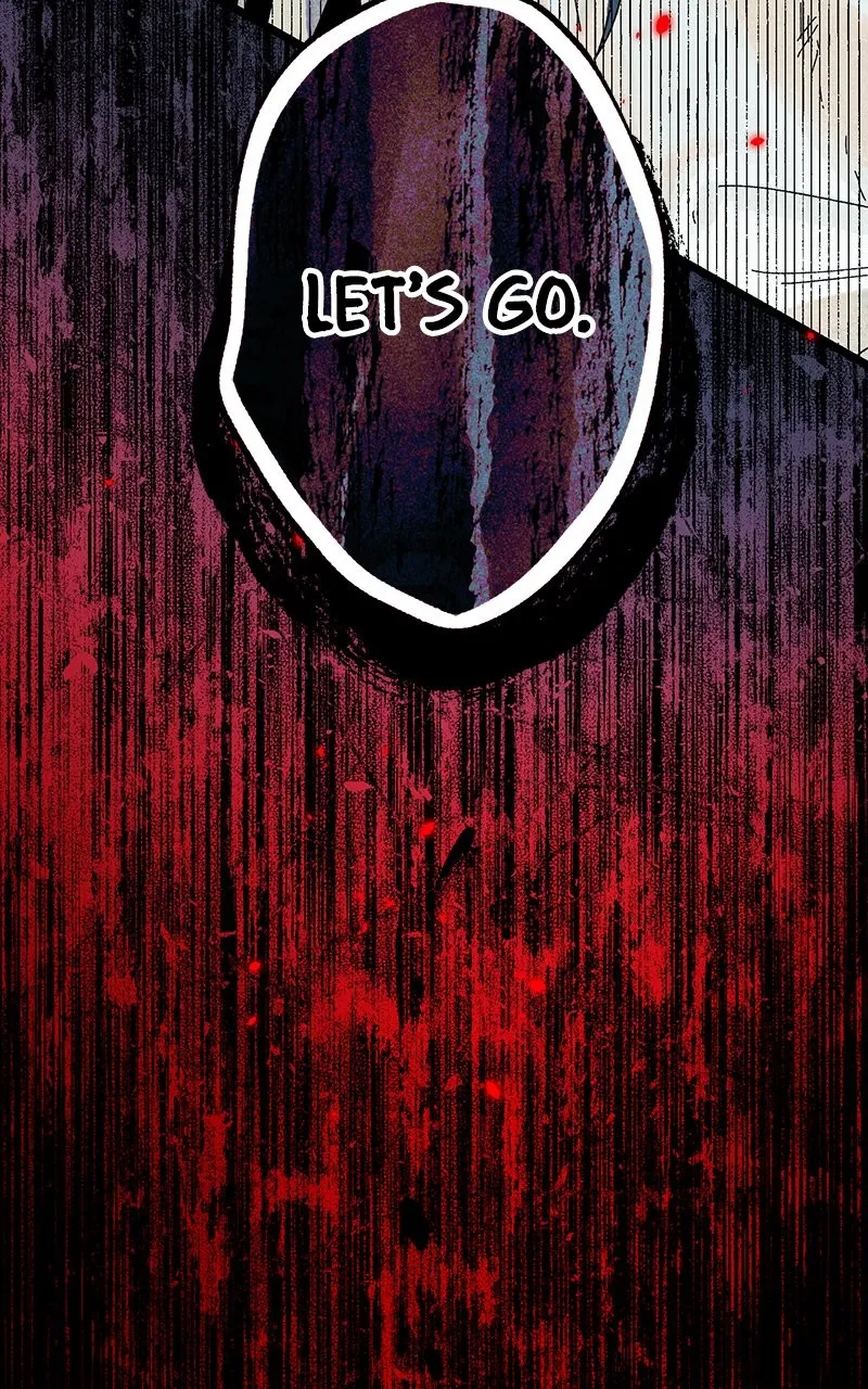 Ark of the Law Chapter 8 page 125 - 
