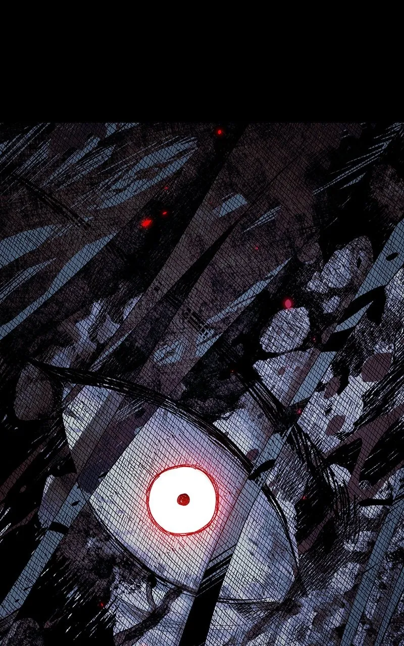 Ark of the Law Chapter 8 page 127 - 