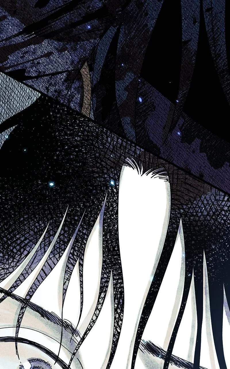 Ark of the Law Chapter 8 page 129 - 
