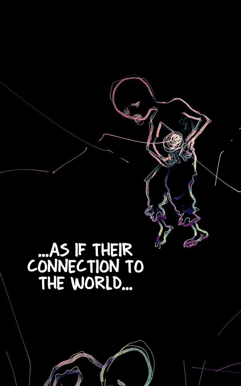 Ark of the Law Chapter 8 page 14 - 