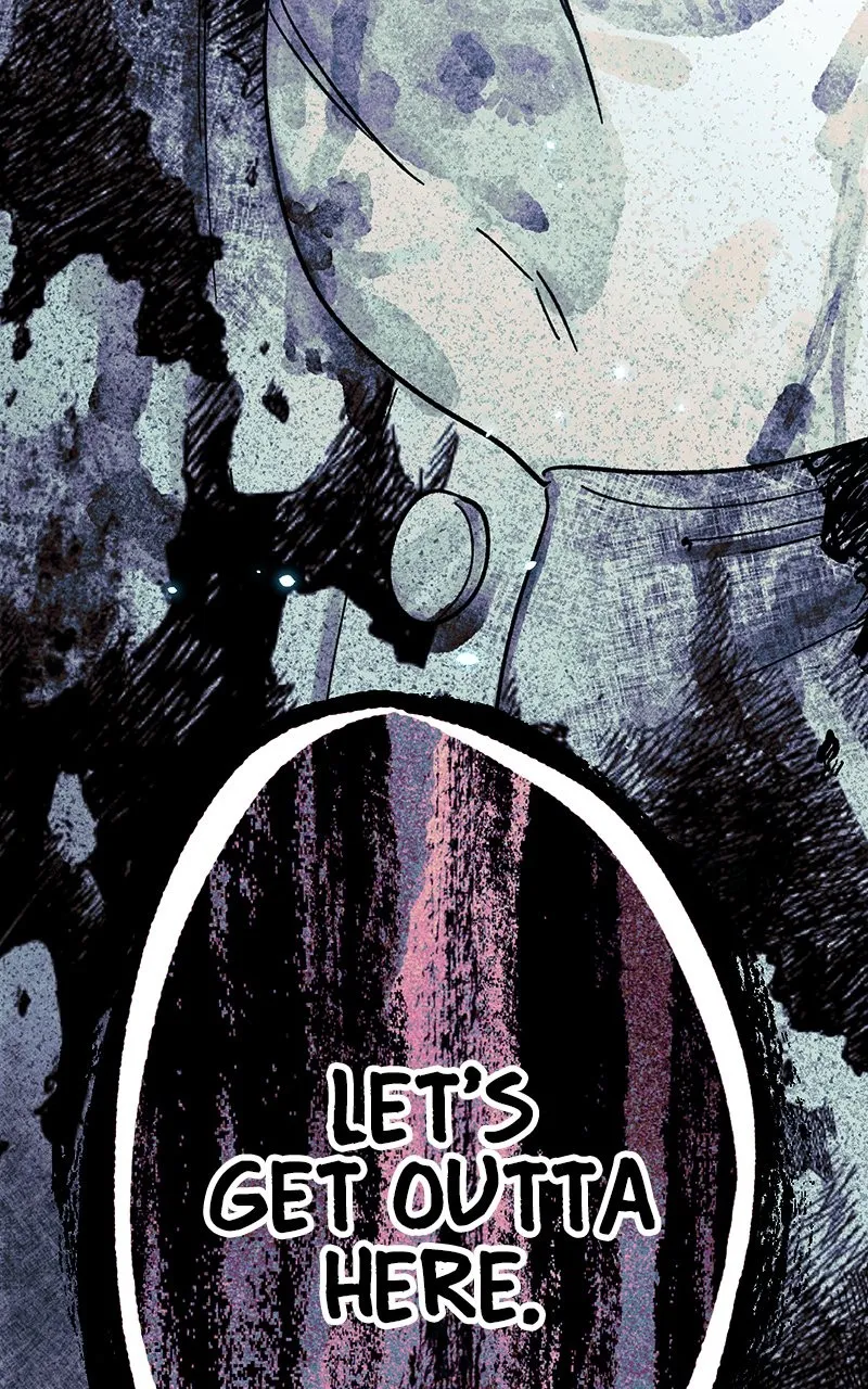 Ark of the Law Chapter 8 page 131 - 