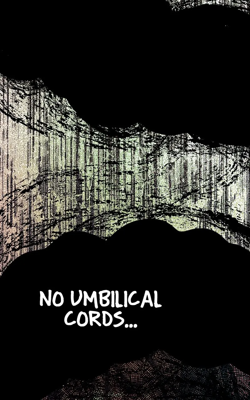 Ark of the Law Chapter 8 page 18 - 