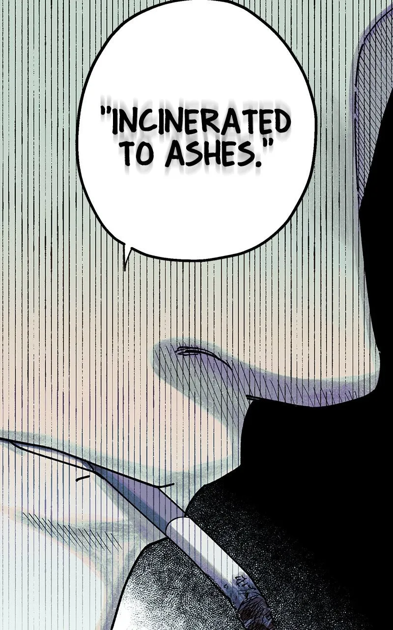 Ark of the Law Chapter 8 page 23 - 