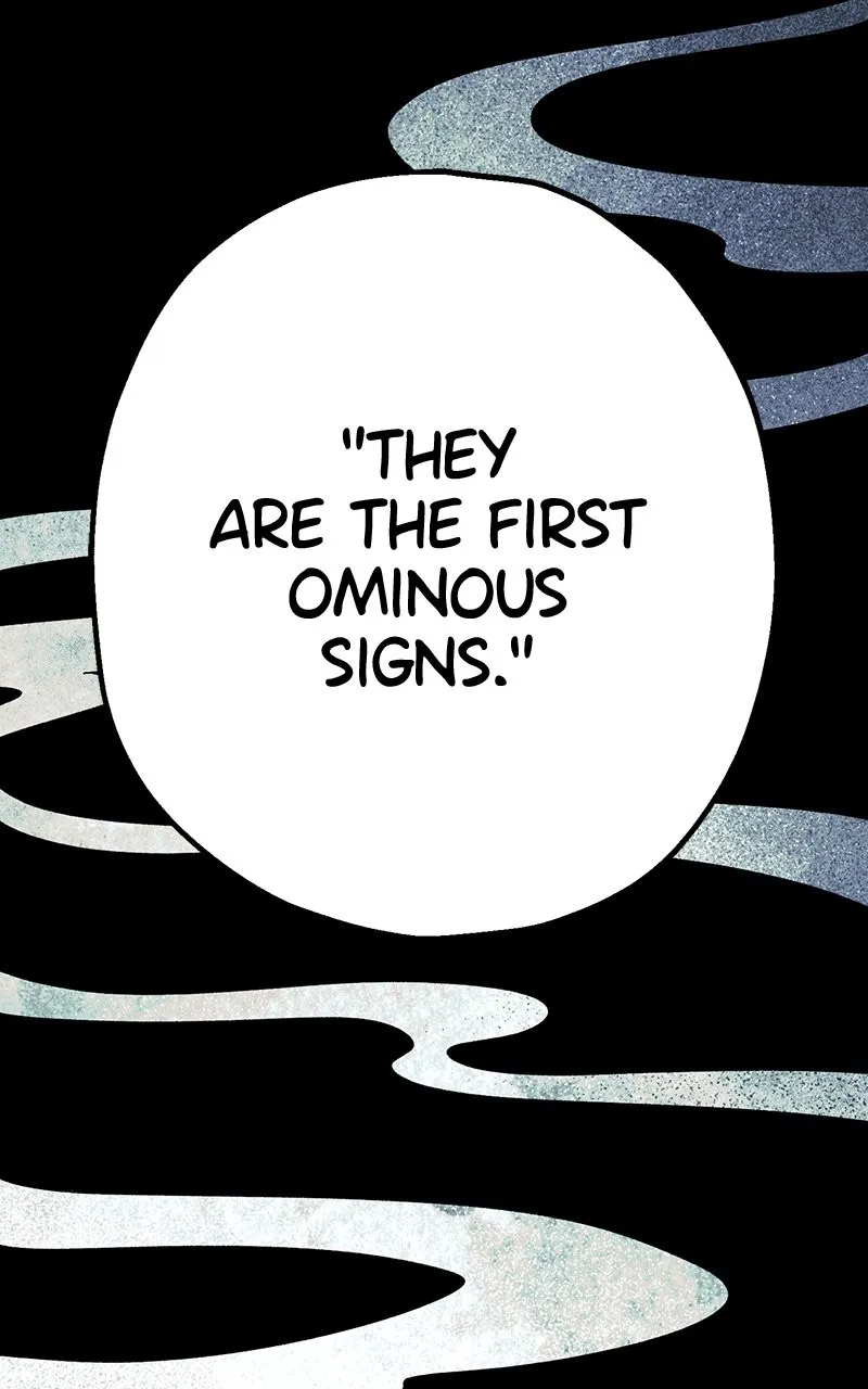 Ark of the Law Chapter 8 page 25 - 