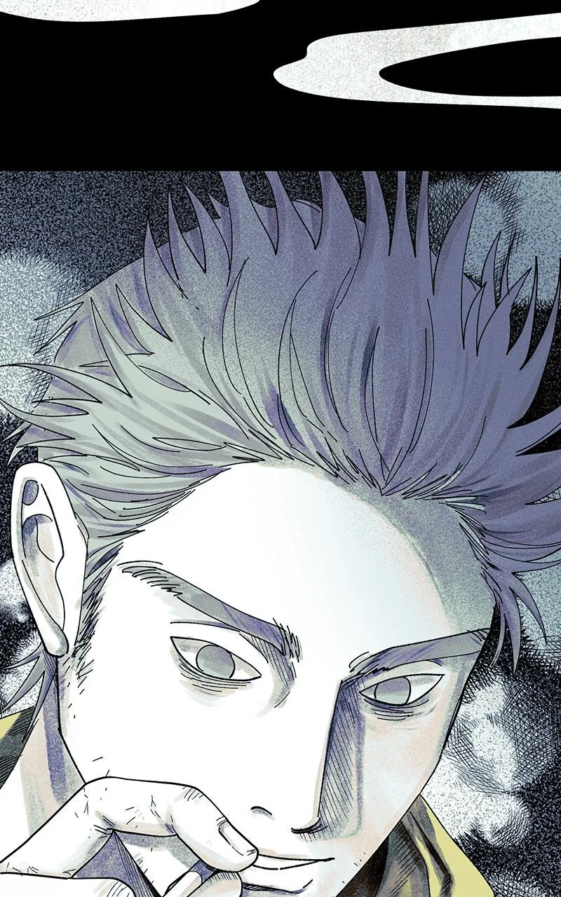 Ark of the Law Chapter 8 page 26 - 