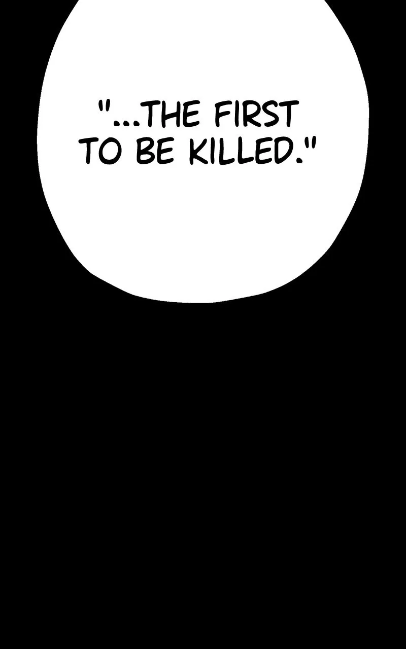 Ark of the Law Chapter 8 page 29 - 
