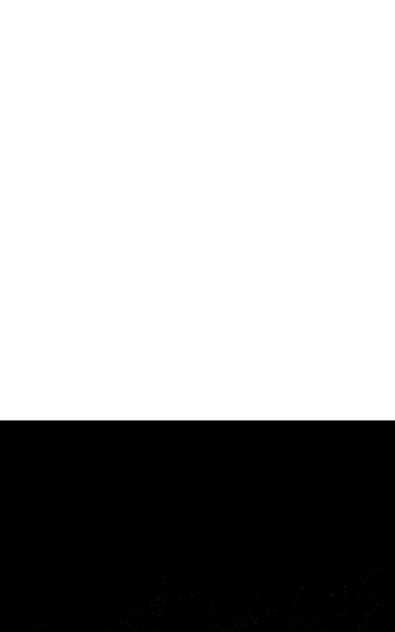 Ark of the Law Chapter 8 page 35 - 