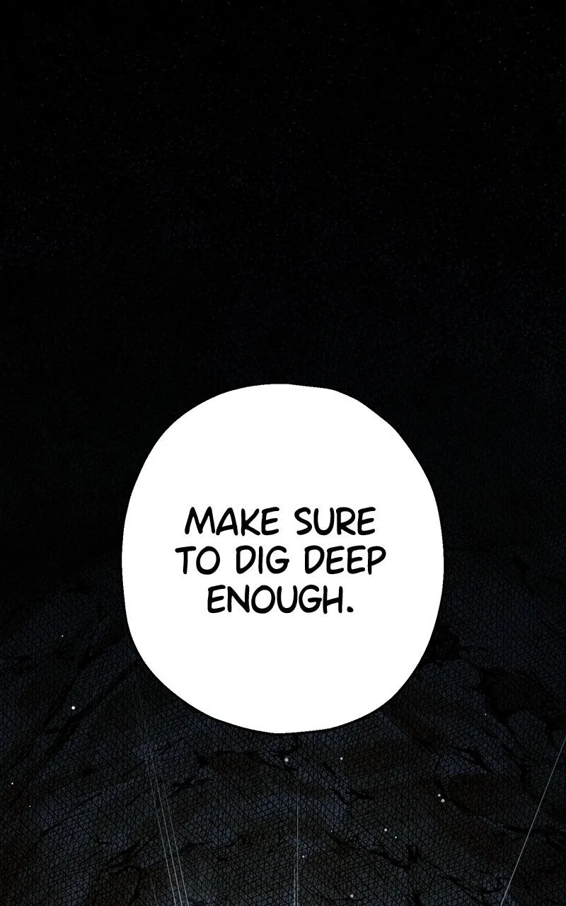 Ark of the Law Chapter 8 page 36 - 