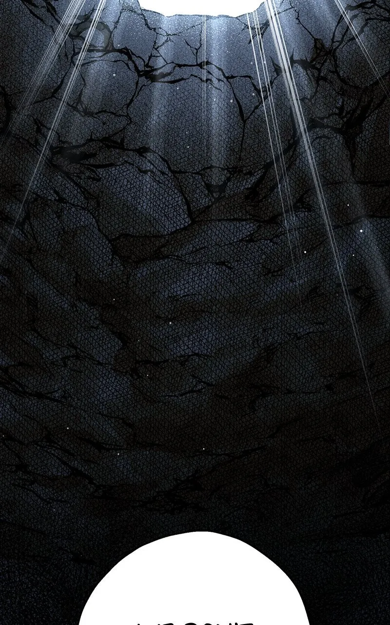 Ark of the Law Chapter 8 page 38 - 