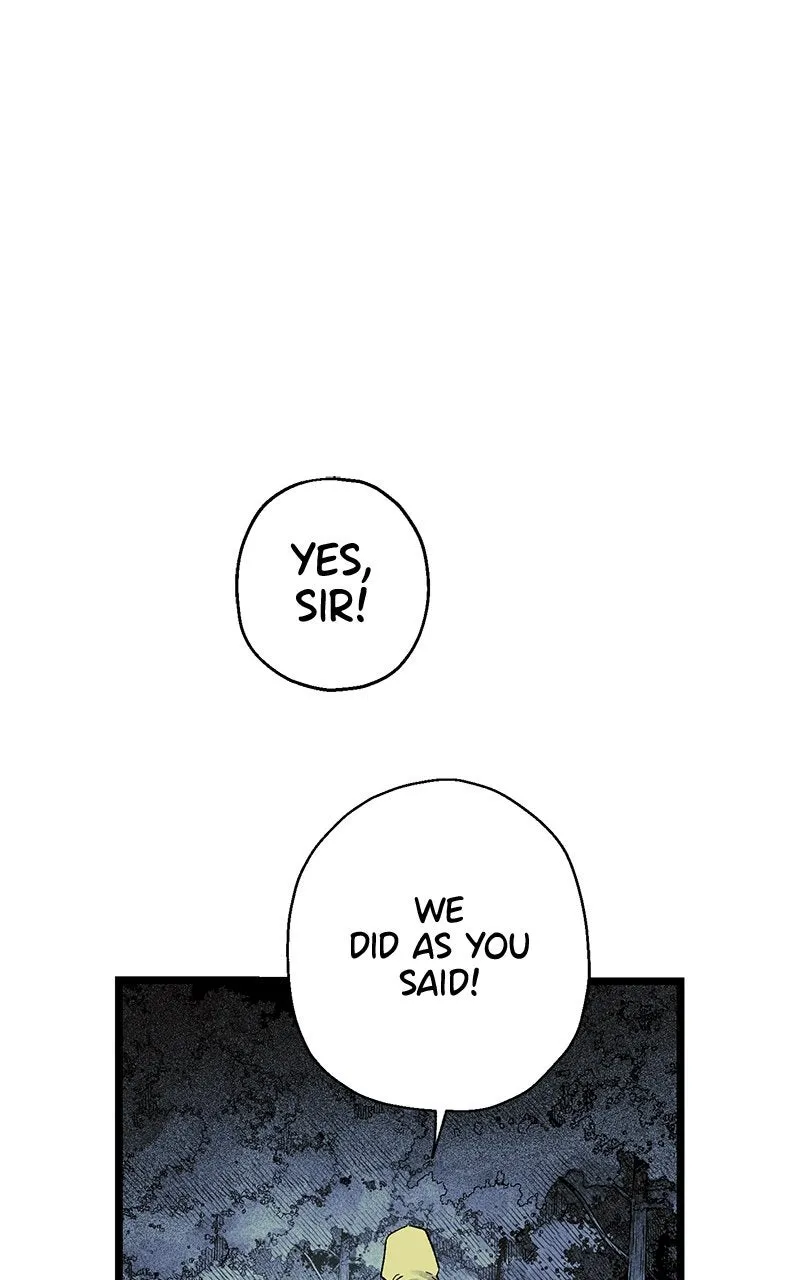 Ark of the Law Chapter 8 page 40 - 