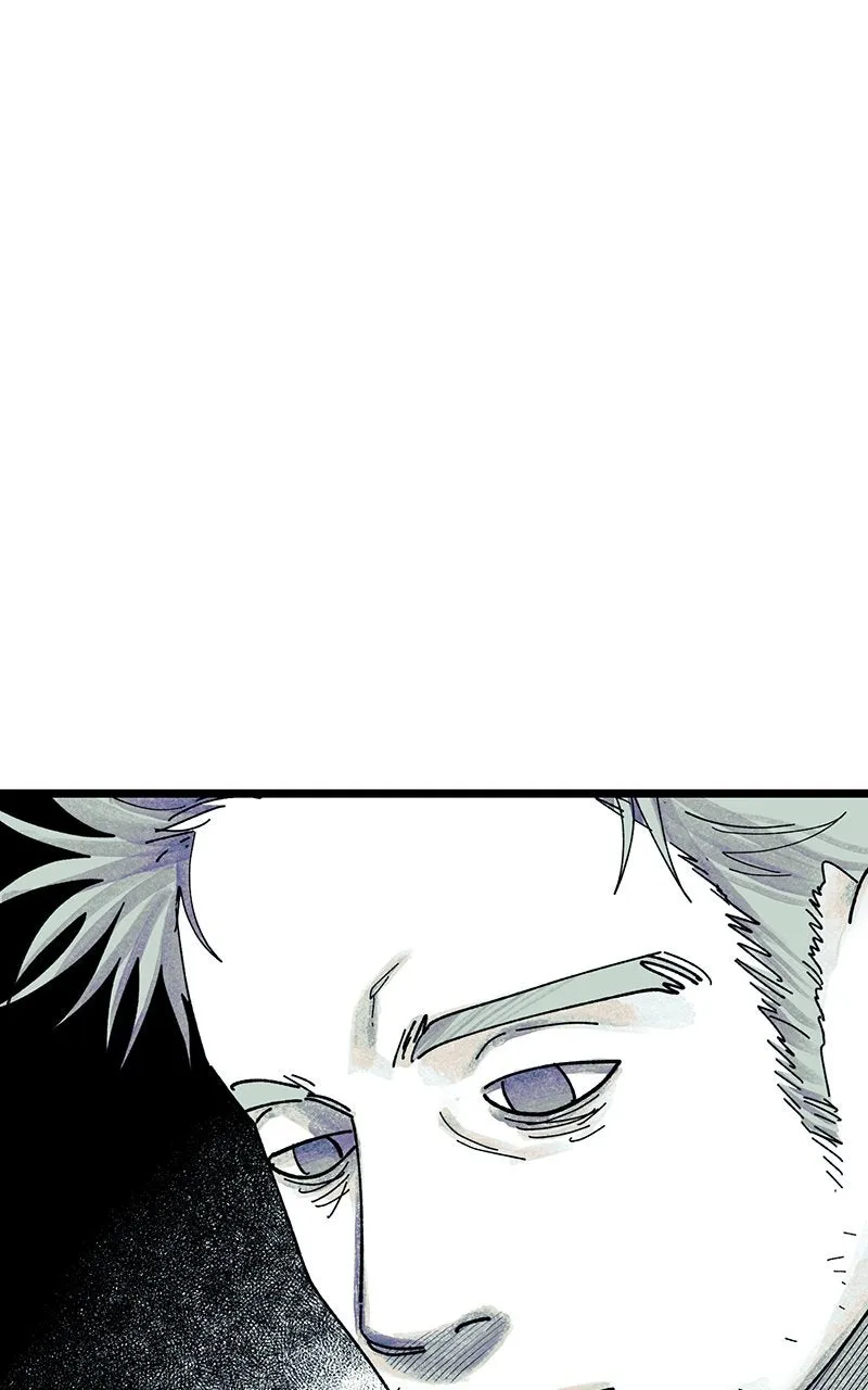 Ark of the Law Chapter 8 page 42 - 