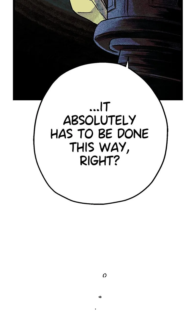 Ark of the Law Chapter 8 page 49 - 