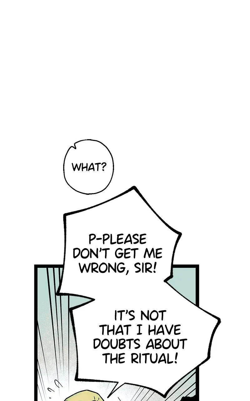 Ark of the Law Chapter 8 page 50 - 