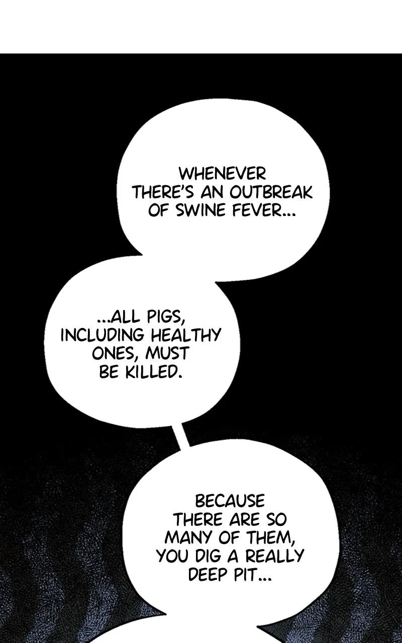 Ark of the Law Chapter 8 page 54 - 