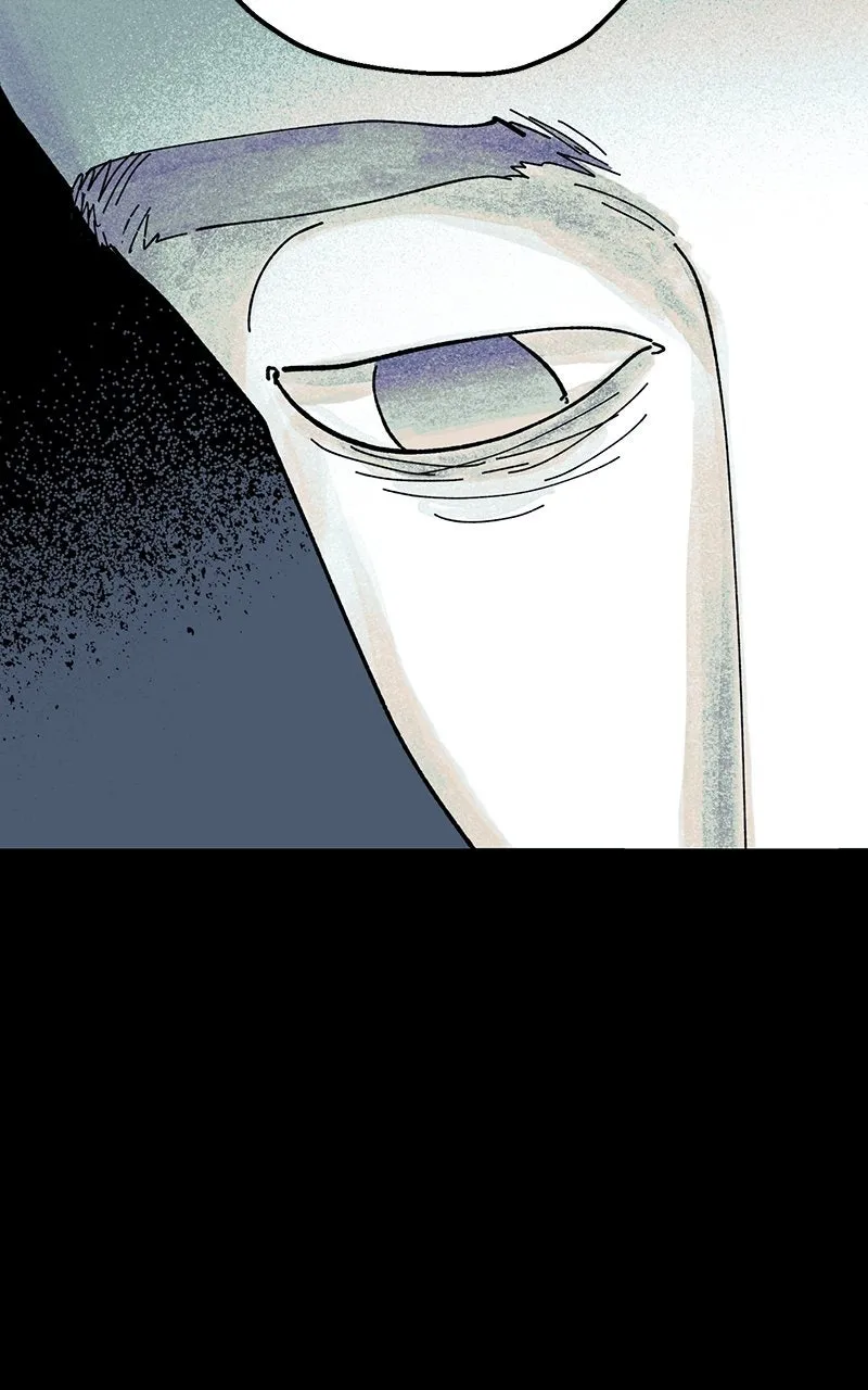 Ark of the Law Chapter 8 page 57 - 
