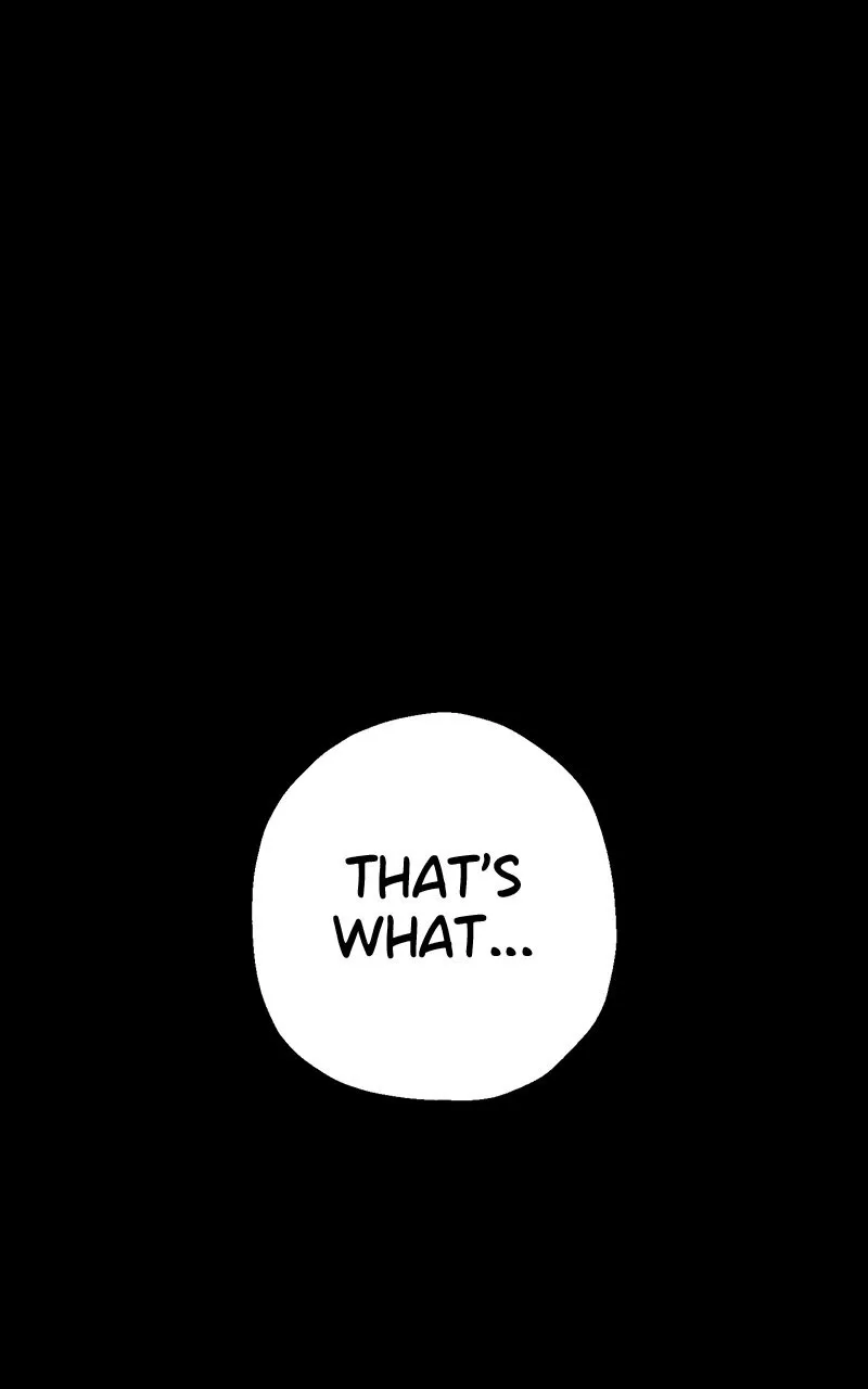 Ark of the Law Chapter 8 page 58 - 