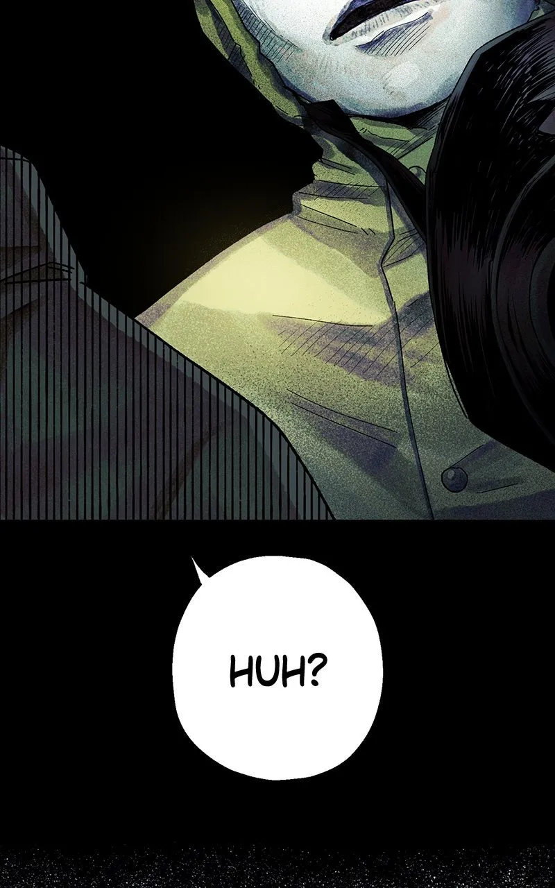 Ark of the Law Chapter 8 page 62 - 