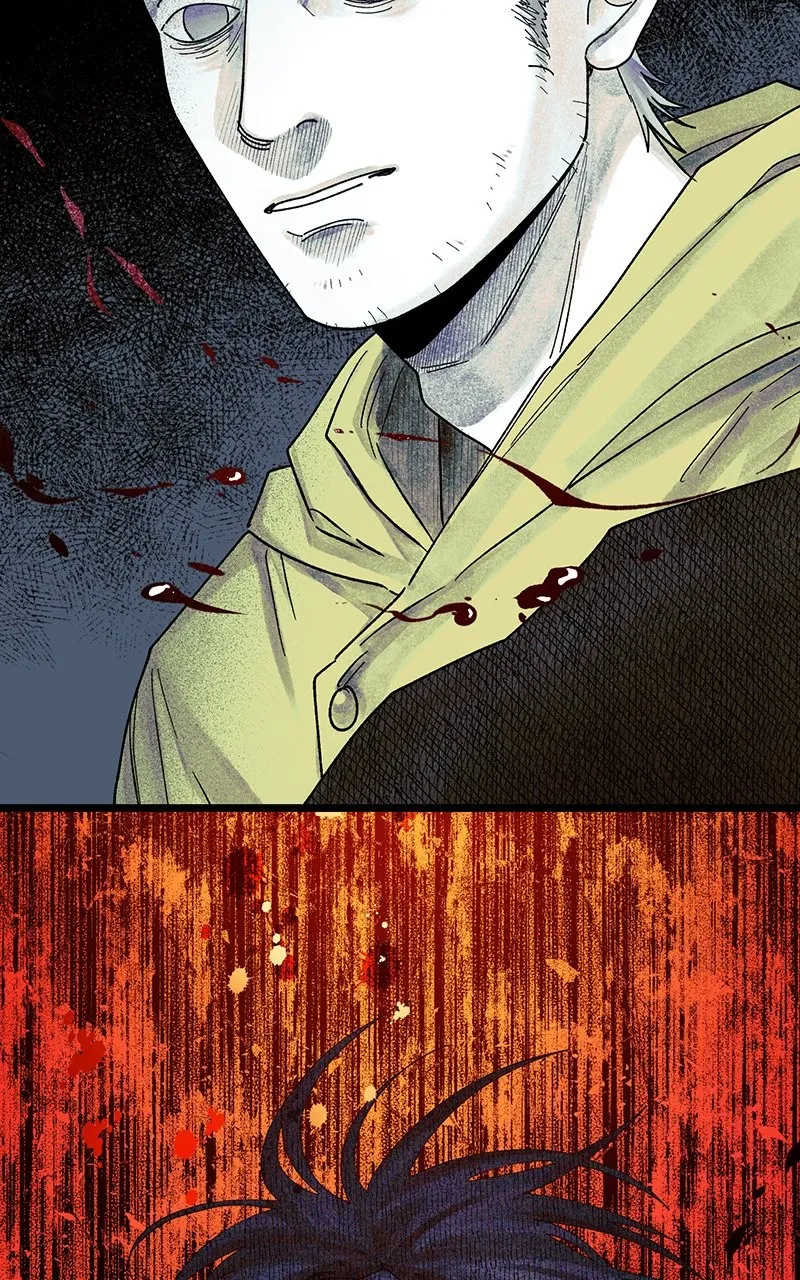 Ark of the Law Chapter 8 page 64 - 