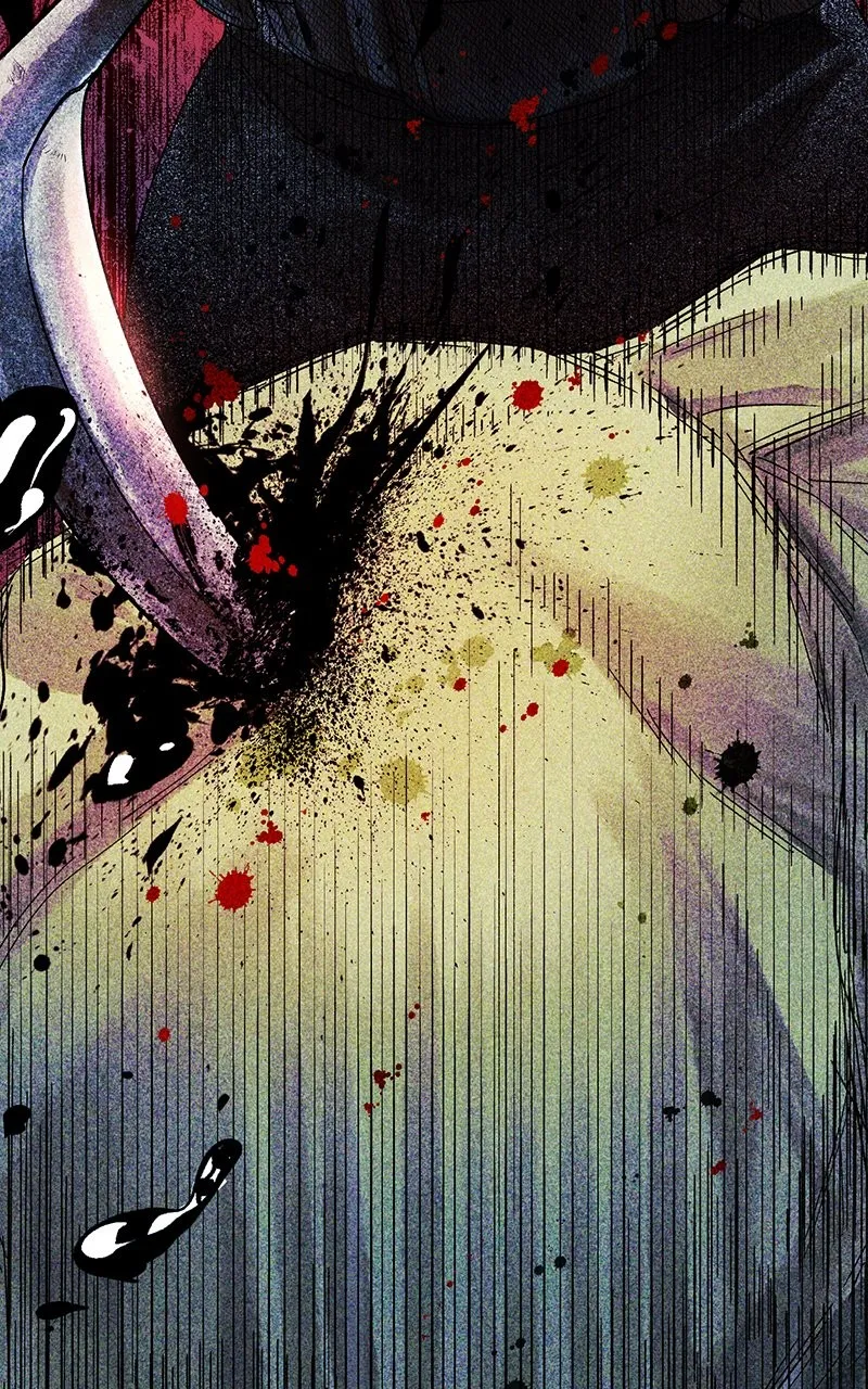 Ark of the Law Chapter 8 page 66 - 