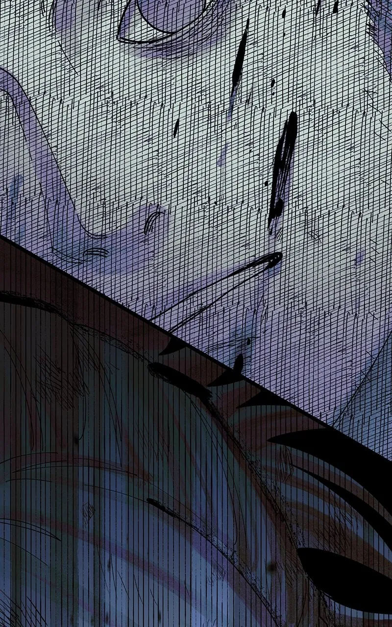 Ark of the Law Chapter 8 page 69 - 