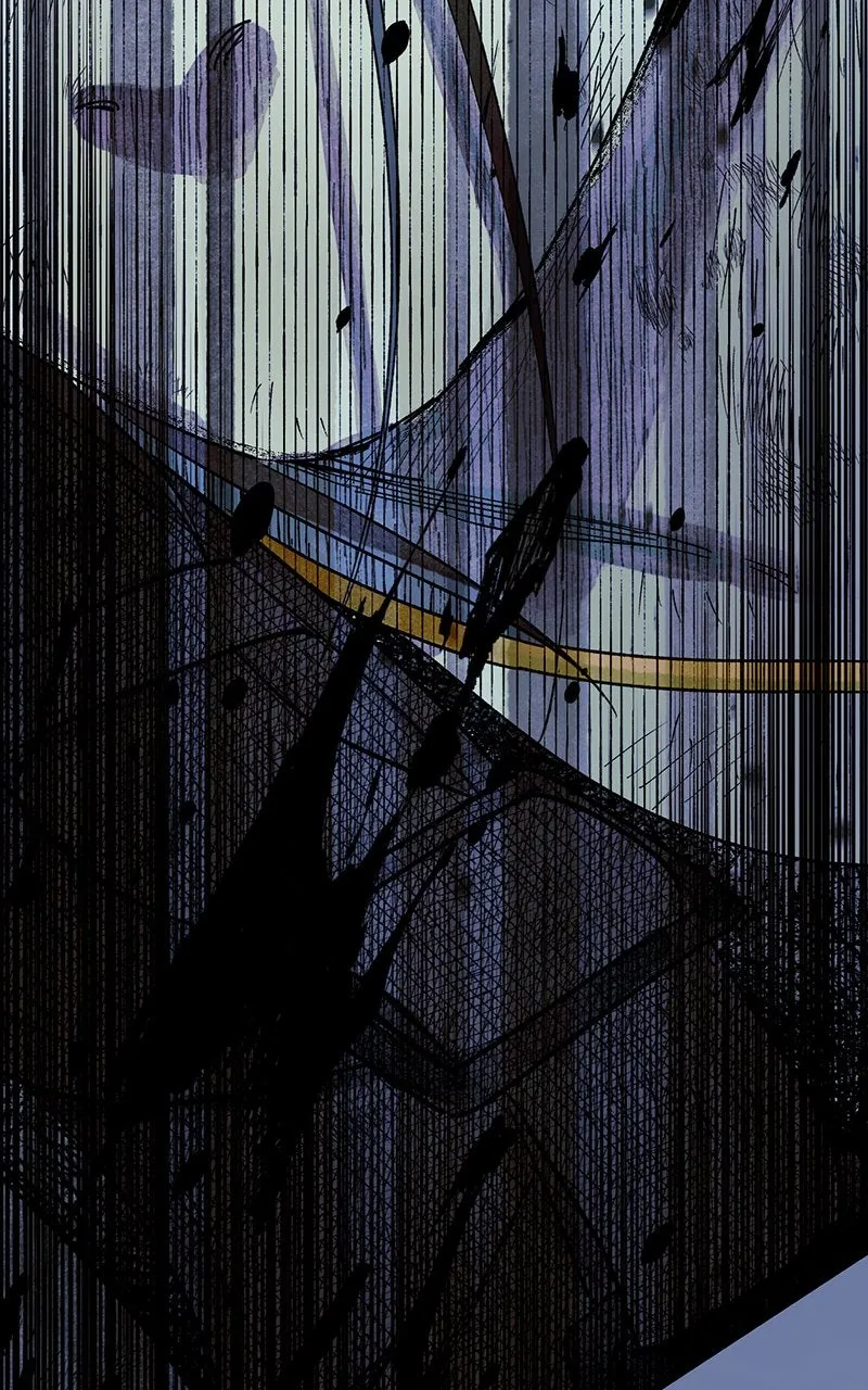 Ark of the Law Chapter 8 page 71 - 