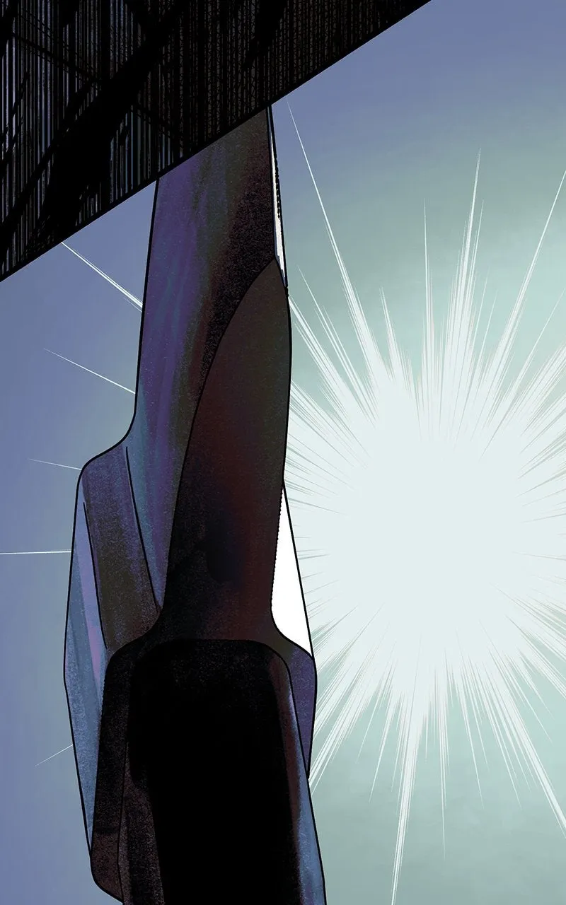 Ark of the Law Chapter 8 page 72 - 