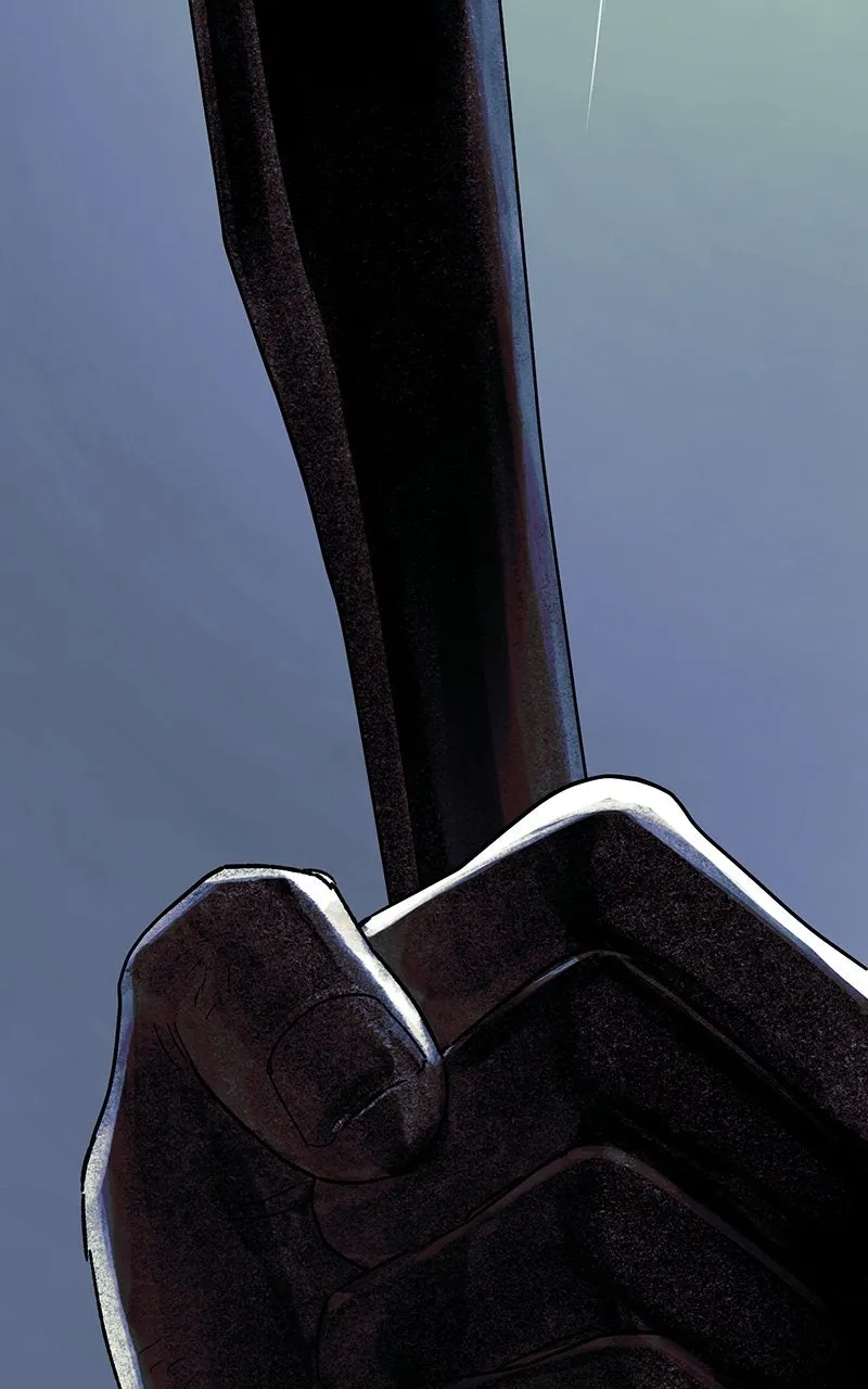 Ark of the Law Chapter 8 page 73 - 