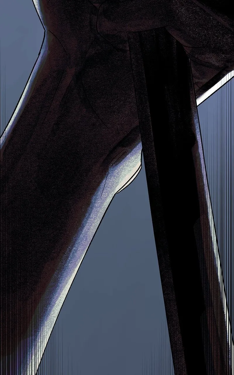 Ark of the Law Chapter 8 page 74 - 