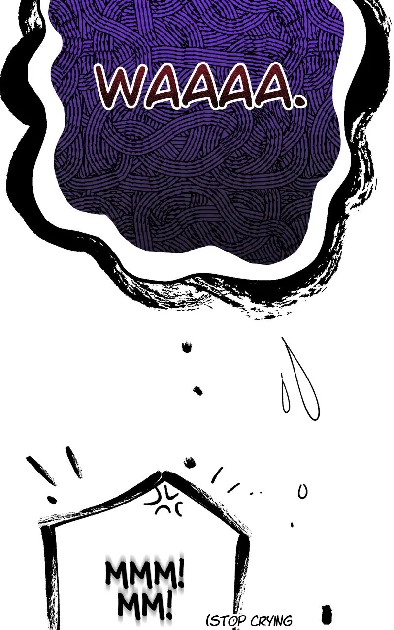 Ark of the Law Chapter 8 page 79 - 