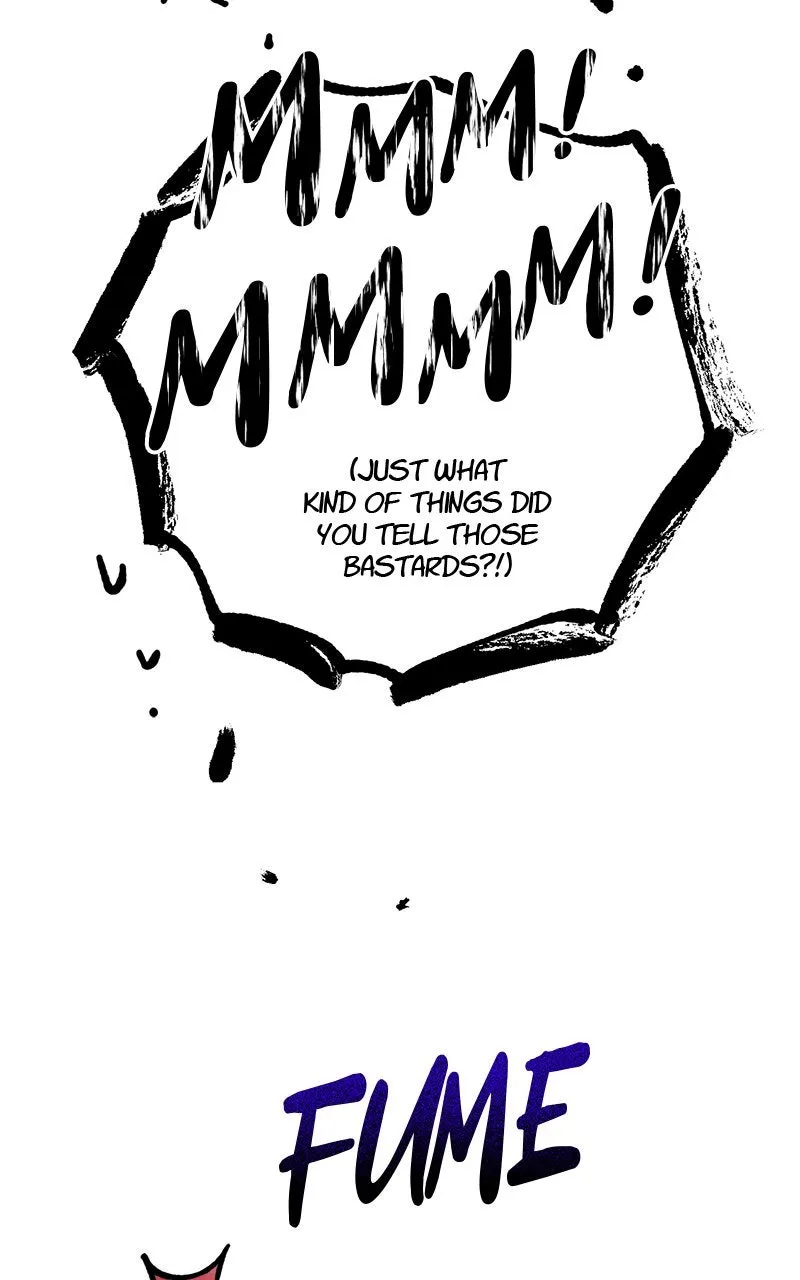 Ark of the Law Chapter 8 page 83 - 