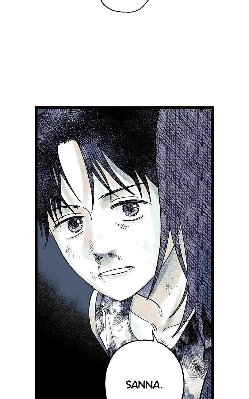 Ark of the Law Chapter 8 page 86 - 