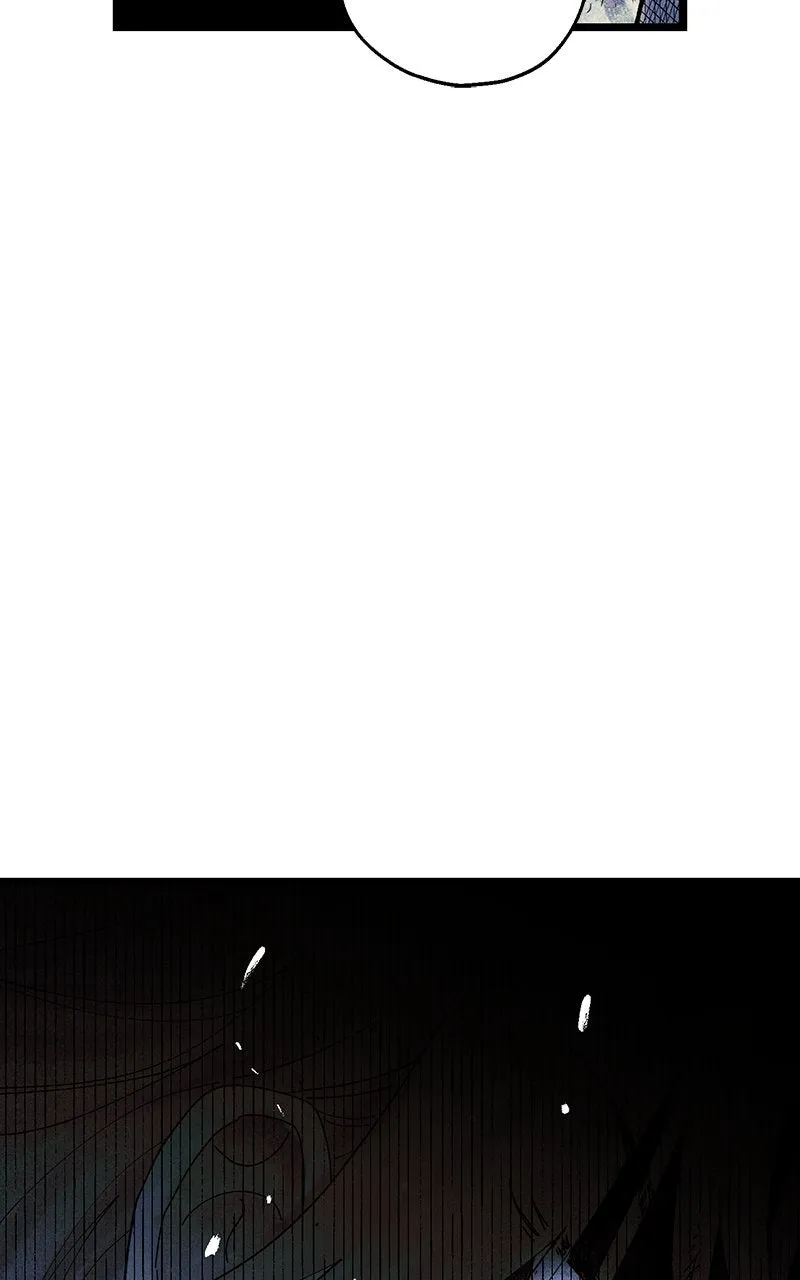 Ark of the Law Chapter 8 page 87 - 