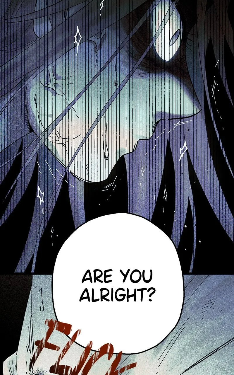Ark of the Law Chapter 8 page 88 - 