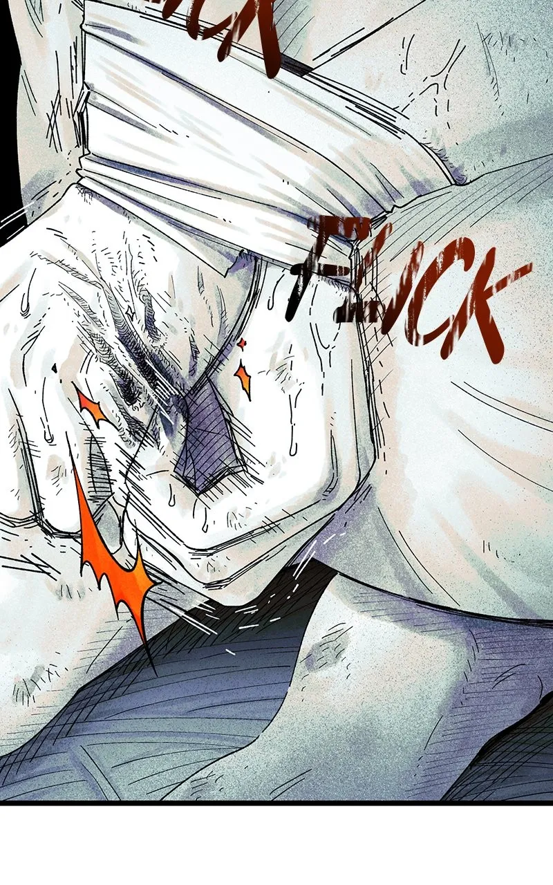 Ark of the Law Chapter 8 page 89 - 