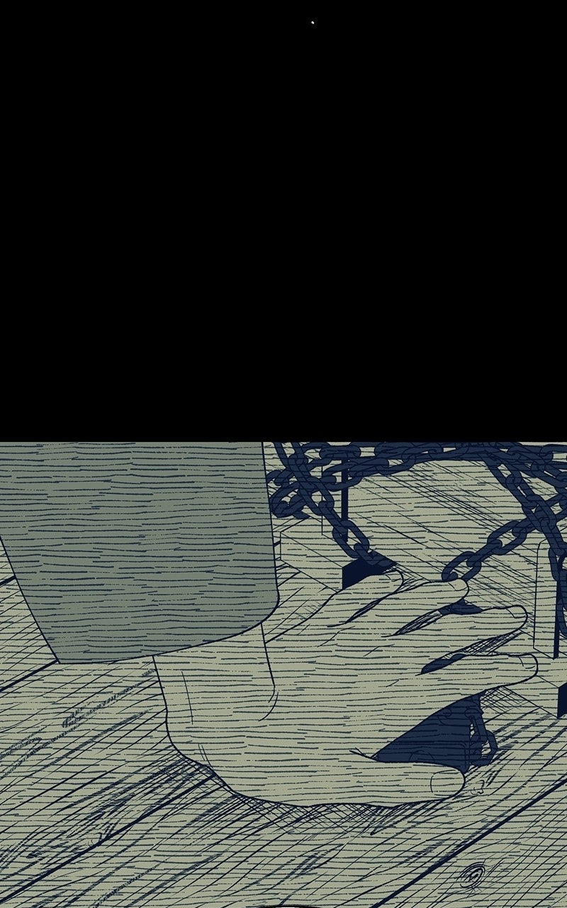 Ark of the Law Ep. 80 - Philosophy (13) (Season 1 Finale) page 11 - 