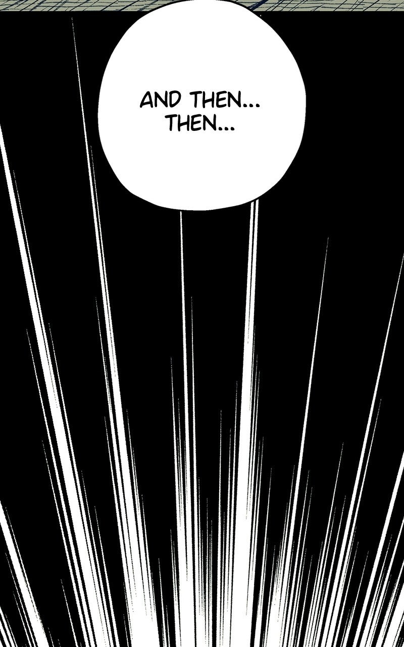 Ark of the Law Ep. 80 - Philosophy (13) (Season 1 Finale) page 12 - 