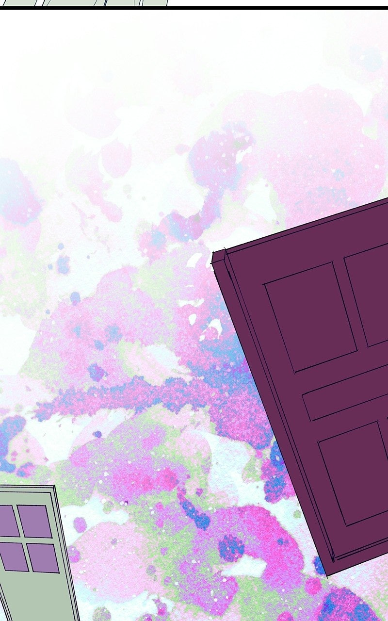 Ark of the Law Ep. 80 - Philosophy (13) (Season 1 Finale) page 119 - 