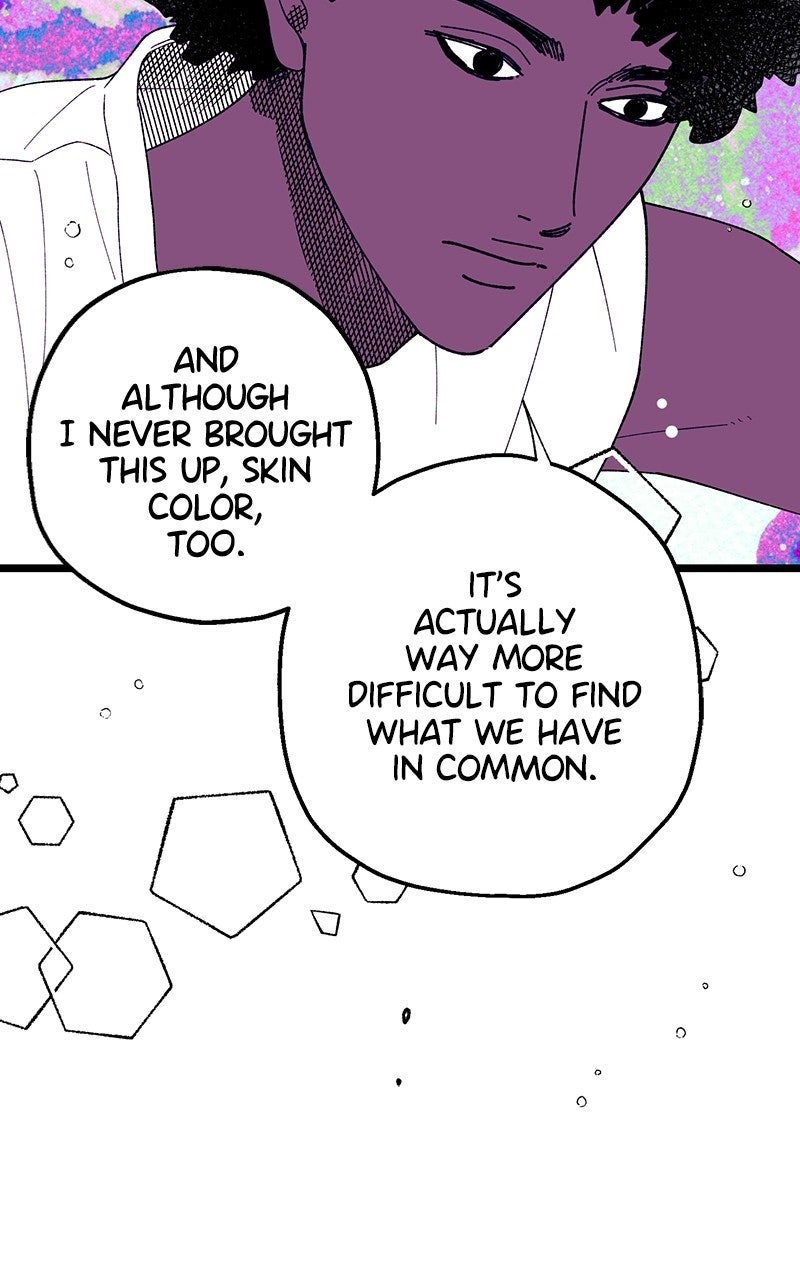 Ark of the Law Ep. 80 - Philosophy (13) (Season 1 Finale) page 132 - 