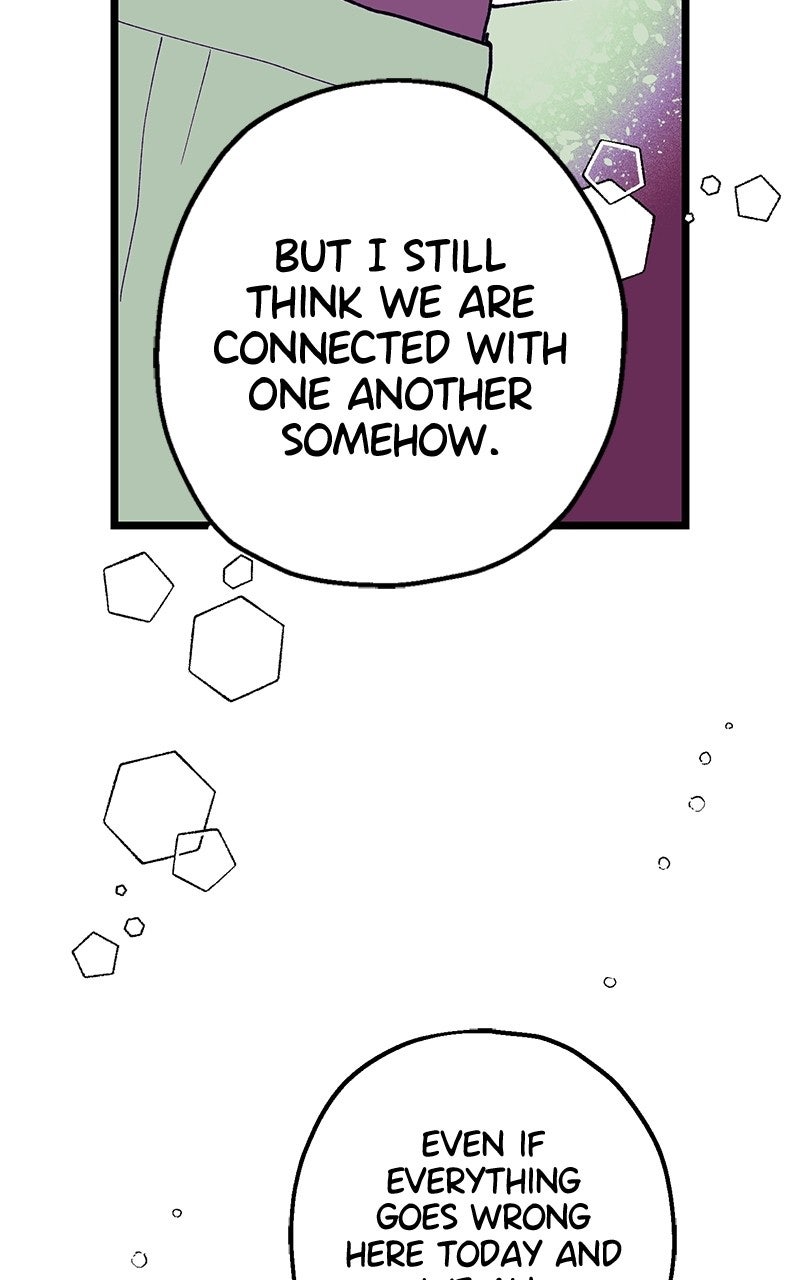 Ark of the Law Ep. 80 - Philosophy (13) (Season 1 Finale) page 134 - 