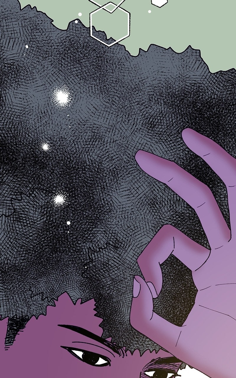 Ark of the Law Ep. 80 - Philosophy (13) (Season 1 Finale) page 140 - 