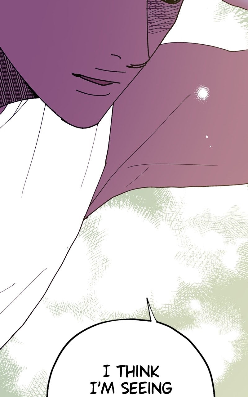 Ark of the Law Ep. 80 - Philosophy (13) (Season 1 Finale) page 141 - 