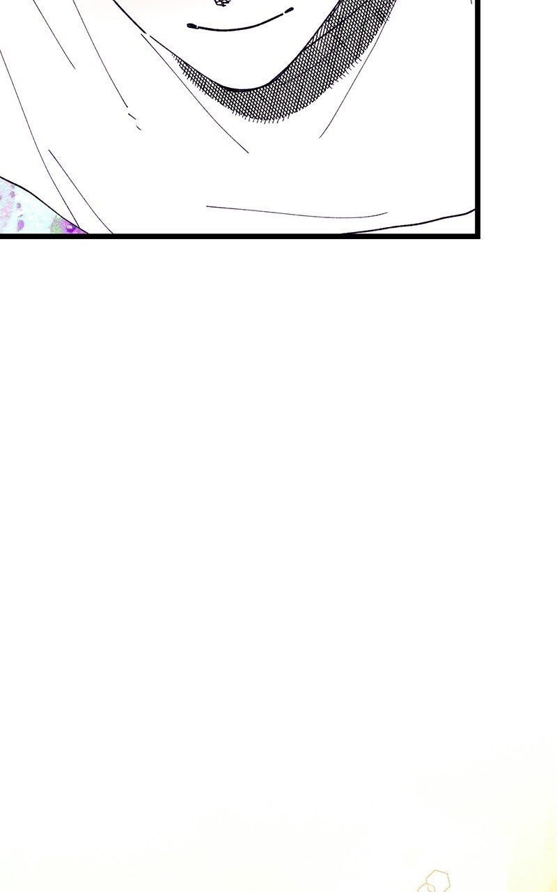 Ark of the Law Ep. 80 - Philosophy (13) (Season 1 Finale) page 147 - 