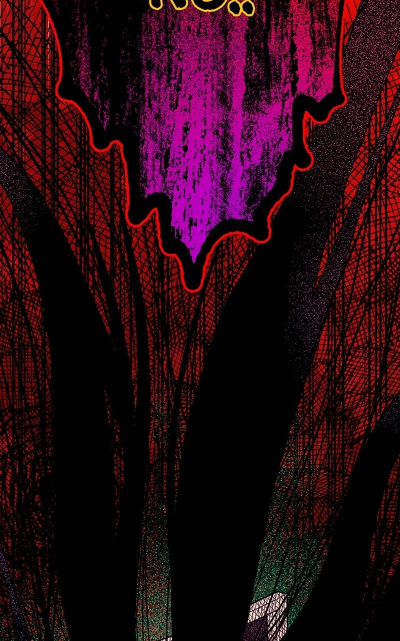 Ark of the Law Ep. 80 - Philosophy (13) (Season 1 Finale) page 155 - 