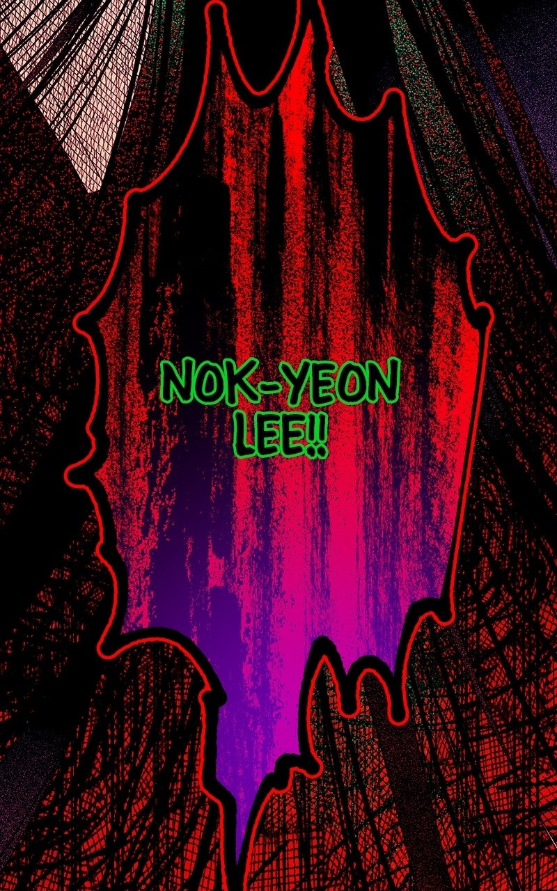 Ark of the Law Ep. 80 - Philosophy (13) (Season 1 Finale) page 157 - 