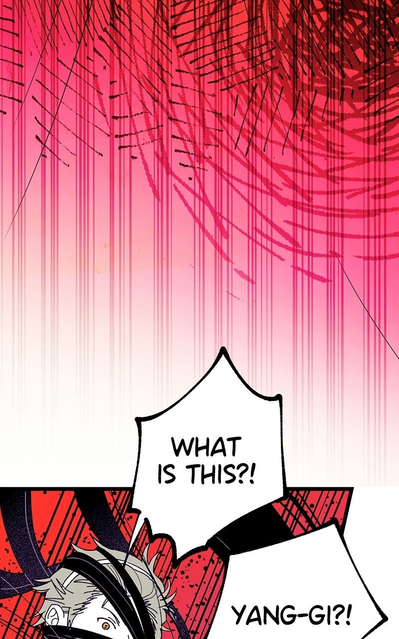 Ark of the Law Ep. 80 - Philosophy (13) (Season 1 Finale) page 159 - 