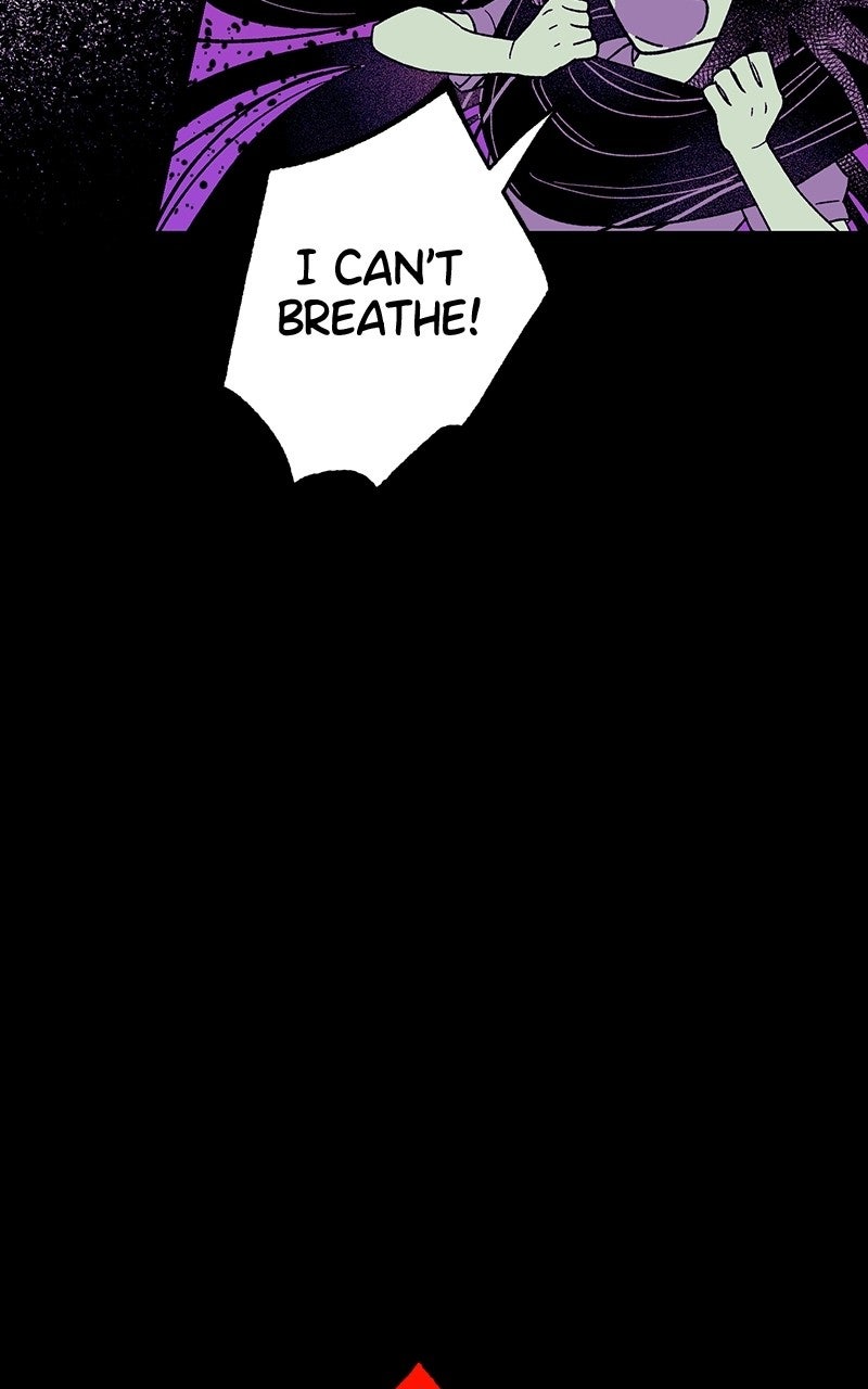 Ark of the Law Ep. 80 - Philosophy (13) (Season 1 Finale) page 161 - 