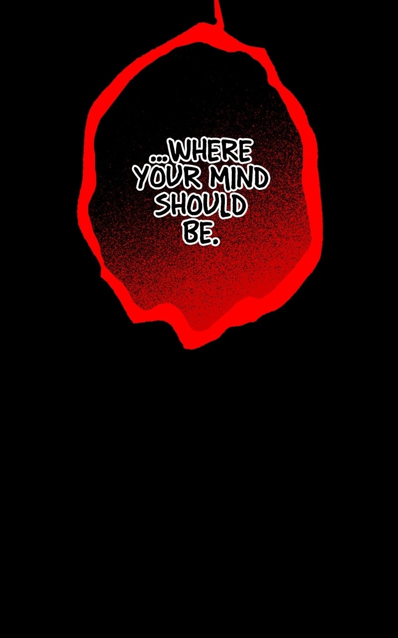 Ark of the Law Ep. 80 - Philosophy (13) (Season 1 Finale) page 163 - 