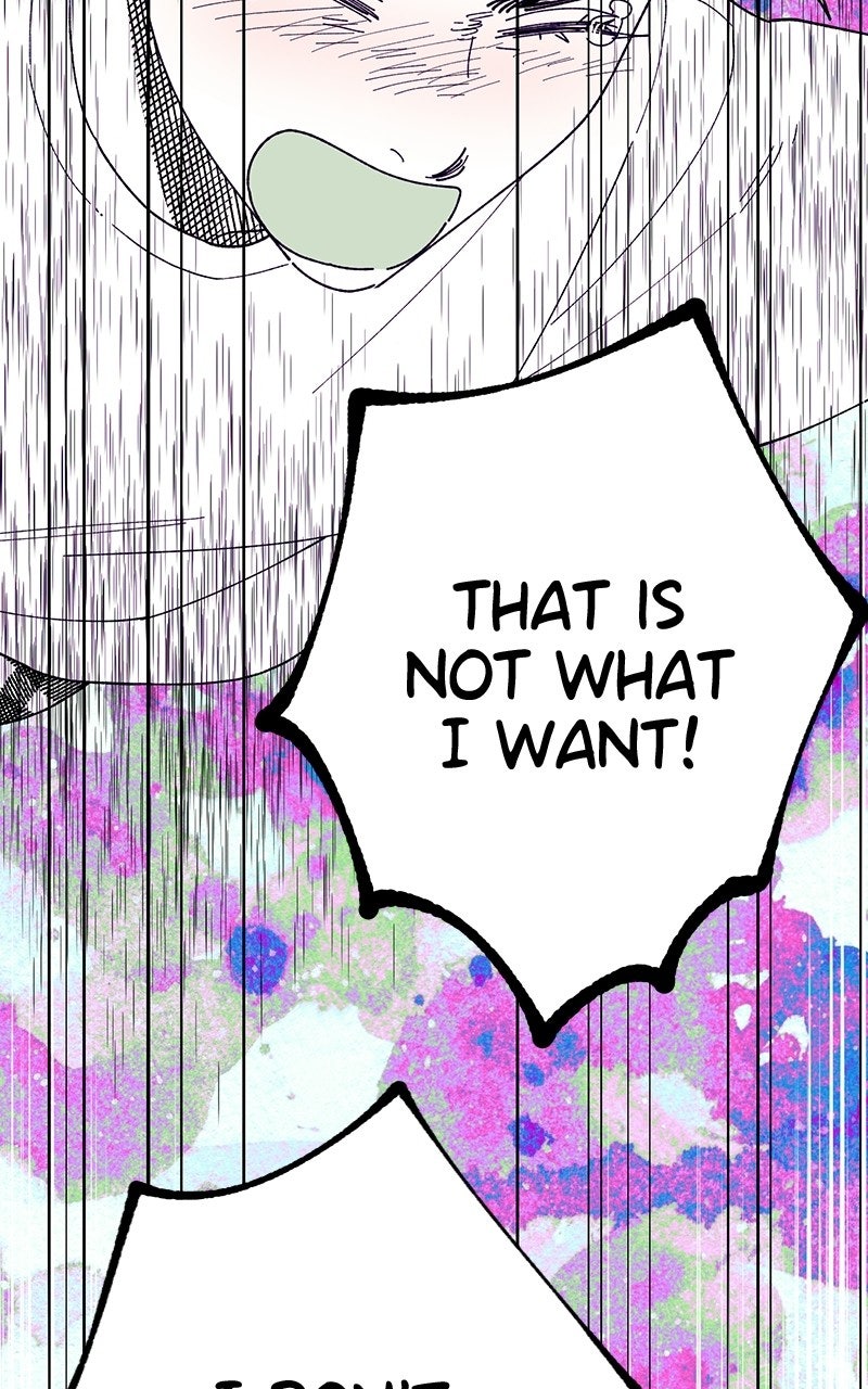Ark of the Law Ep. 80 - Philosophy (13) (Season 1 Finale) page 167 - 