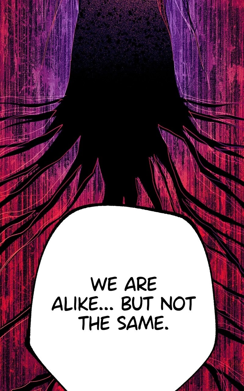 Ark of the Law Ep. 80 - Philosophy (13) (Season 1 Finale) page 179 - 