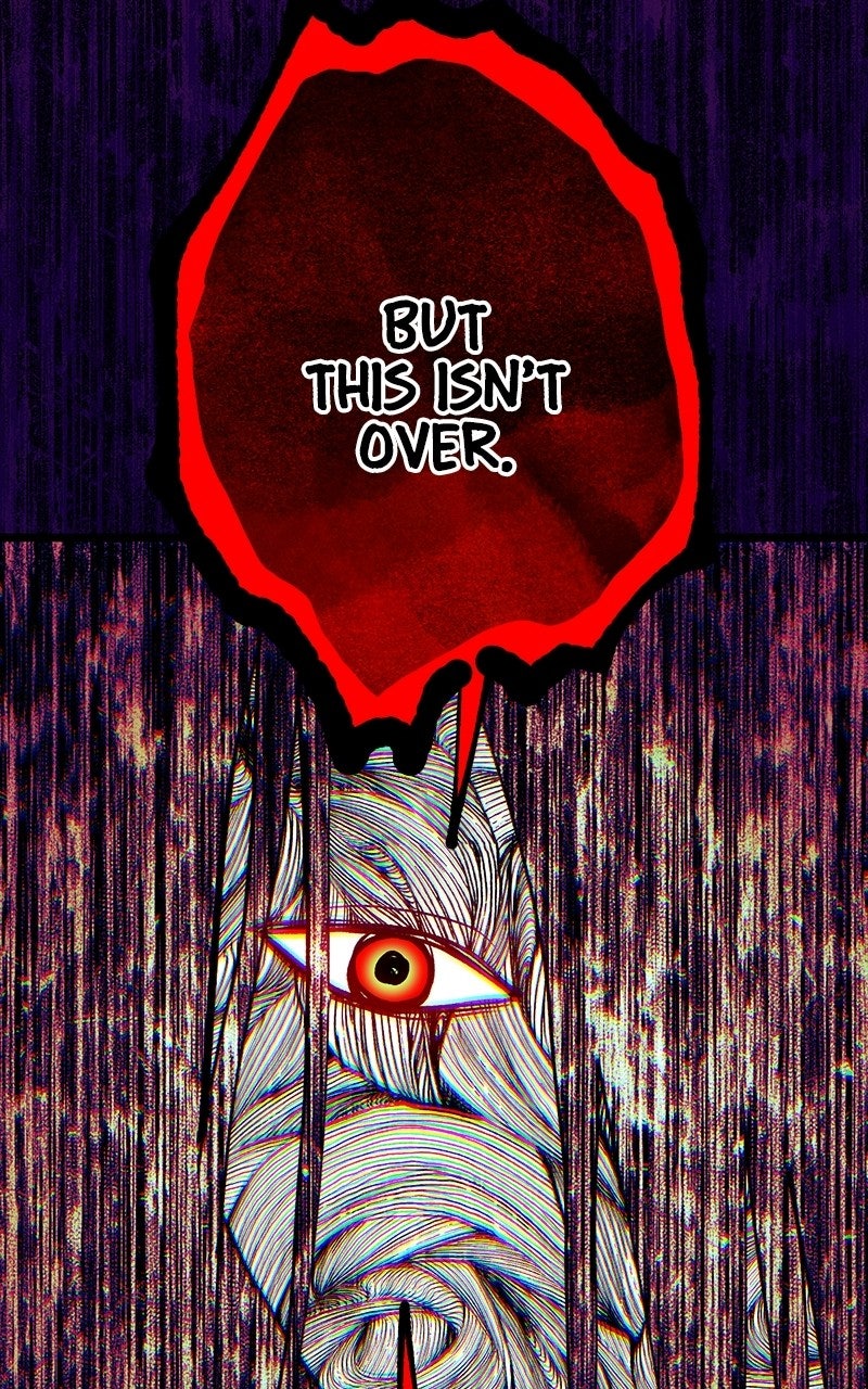 Ark of the Law Ep. 80 - Philosophy (13) (Season 1 Finale) page 183 - 